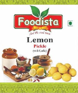 lemon-garlic-pickle_looking for distributors